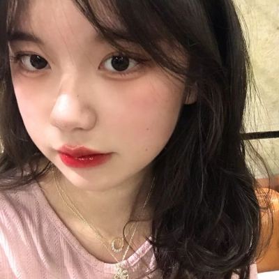 率土之滨渠道端口下载