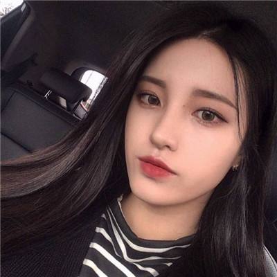 航海王燃烧意志满v手游下载